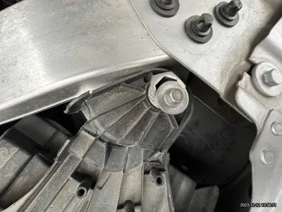 2017 Mercedes-Benz E 220 WDDZF0FB5HA254684 VIN:WDDZF0FB5HA254684