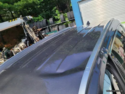 2021 Hyundai Santa FE KMHS381HHMU343576 VIN:KMHS381HHMU343576