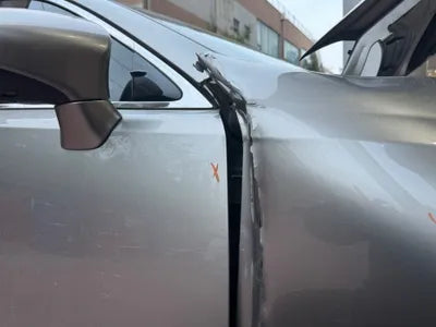 2017 Lexus ES 300 VIN: