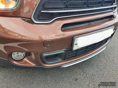 2015 MINI Countryman 634KMWMWZD7109FWT VIN:634KMWMWZD7109FWT