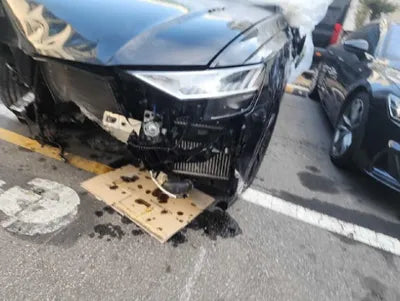 2021 Audi Q8 WAUZZZF1XMD021225 VIN:WAUZZZF1XMD021225