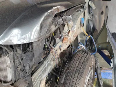 2021 Hyundai Tucson KMHJC811BMU021306 VIN:KMHJC811BMU021306