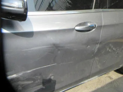 2018 Mercedes-Benz E 220 WDDZF0FB4JA418576 VIN:WDDZF0FB4JA418576