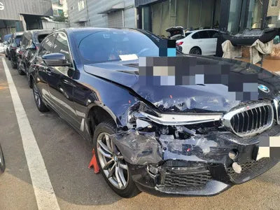 2020 BMW 530 WBAJS9101LCE32262 VIN:WBAJS9101LCE32262