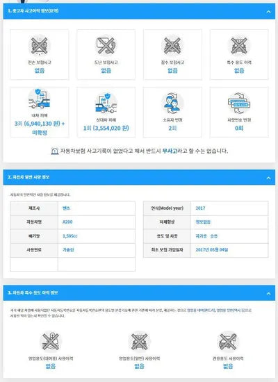 2017 Mercedes-Benz A 200 WDDBF4DB2HJ547616 VIN:WDDBF4DB2HJ547616