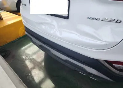 2019 Hyundai Santa FE KMHS381CDKU013123 VIN:KMHS381CDKU013123