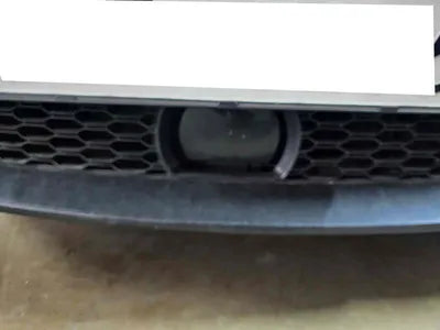 2019 BMW 530 WBAJD9104KB278352 VIN:WBAJD9104KB278352