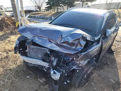 2022 Hyundai Santa FE VIN: