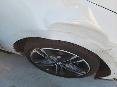 2021 BMW 118 WBA7M9108M7J77833 VIN:WBA7M9108M7J77833