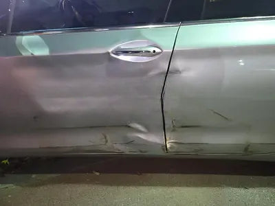 2014 bmw gran turismo efficientdyna NONE VIN: