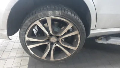 2015 Mercedes-Benz E 220 WDDHF0AB1FB160084 VIN:WDDHF0AB1FB160084