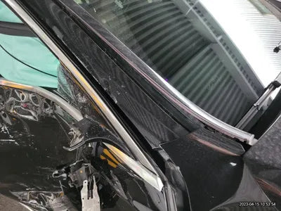 2016 Mercedes-Benz E 200 VIN: