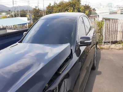 2019 Genesis G80 VIN: