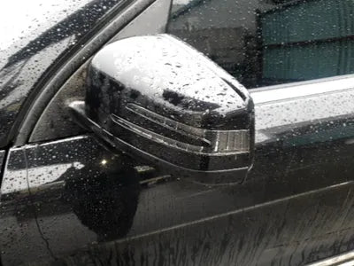 2018 Mercedes-Benz GLE 350 WDCDA2EB3JB101733 VIN:WDCDA2EB3JB101733