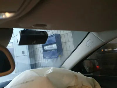 2017 Mercedes-Benz C 200 WDDWF4CB1HF509090 VIN:WDDWF4CB1HF509090