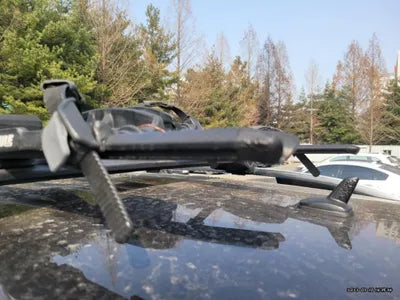 2015 Volkswagen Tiguan VIN: