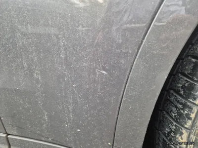 2020 Maserati Levante VIN: