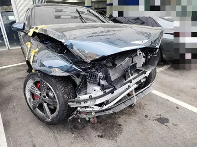 2023 Genesis G80 VIN: