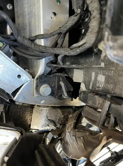 2019 Mercedes-Benz E 300 WDDZF5DB5KA670449 VIN:WDDZF5DB5KA670449