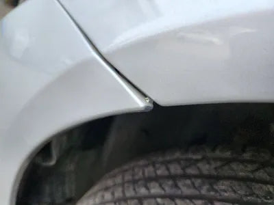 2019 Mercedes-Benz E 300 WDDZF4JB3KA631194 VIN:WDDZF4JB3KA631194