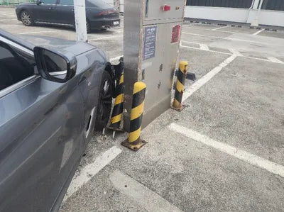 2018 BMW 520 WBAJC3103JWB77023 VIN:WBAJC3103JWB77023