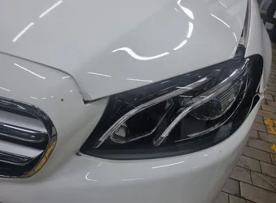 2018 Mercedes-Benz E 200 WDDZF4CB7JA389814 VIN:WDDZF4CB7JA389814