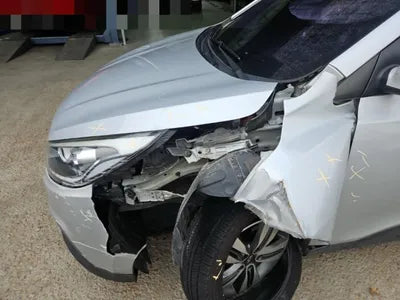 2015 Hyundai Tucson VIN: