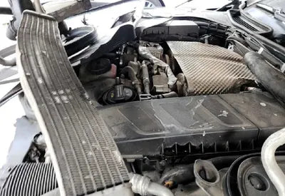 2018 Mercedes-Benz Maybach S 560 WDDUX8GB9JA355835 VIN:WDDUX8GB9JA355835