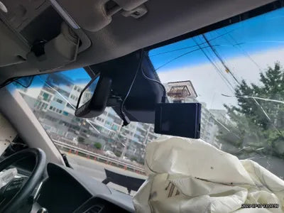 2018 Genesis G80 VIN: