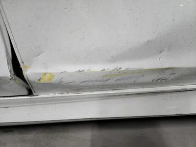 2019 BMW 320 WBA5V5101KAJ56769 VIN:WBA5V5101KAJ56769