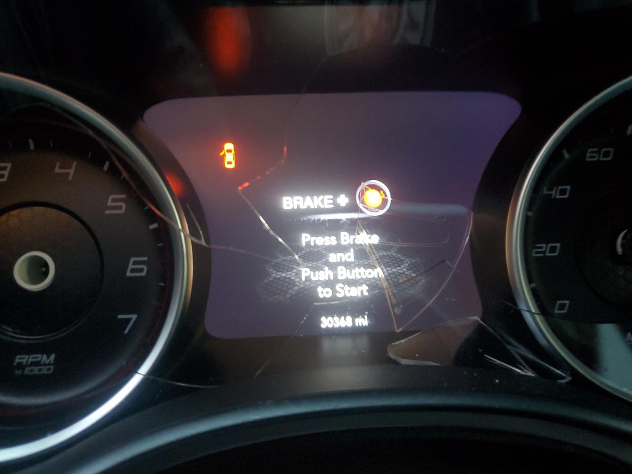 2023 DODGE CHARGER SXT VIN:2C3CDXBG5PH508494