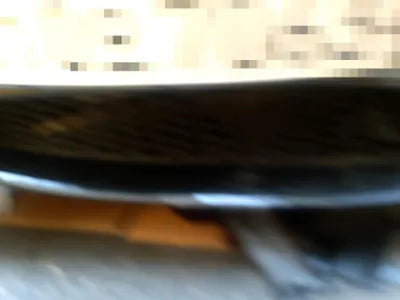 2019 BMW M4 WBS3S7101KAG13090 VIN:WBS3S7101KAG13090