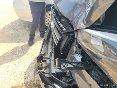 2015 Hyundai Tucson KMHJ3815GGU010414 VIN:KMHJ3815GGU010414