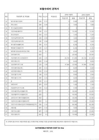 2019 Chevrolet Volt VIN:
