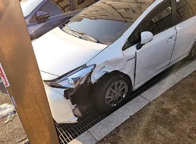2017 Toyota Prius JTDZN3EU2HJ068649 VIN:JTDZN3EU2HJ068649