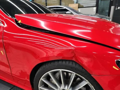 2020 Mercedes-Benz E 450 VIN: