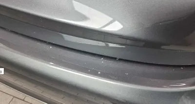 2018 Mercedes-Benz E 300 WDDZF4JB8JA406669 VIN:WDDZF4JB8JA406669