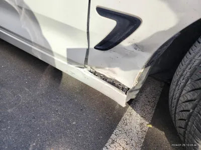 2018 BMW 320 WBA8T3104JGA84410 VIN:WBA8T3104JGA84410