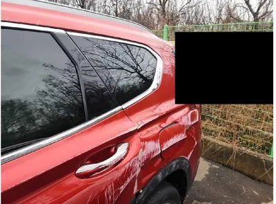 2020 Hyundai Santa FE KMHS381BBLU207243 VIN:KMHS381BBLU207243