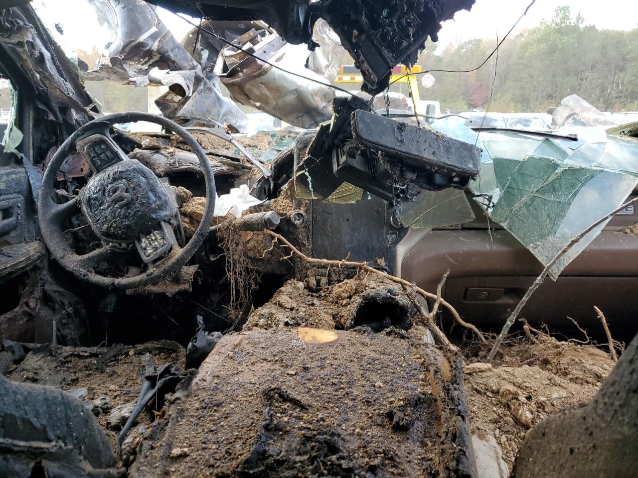 2022 RAM 3500 LARAMIE VIN:3C63R3ML9NG141586