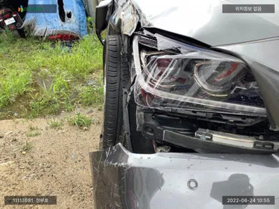 2020 Genesis G80 KMHGN41DDLU342031 VIN:KMHGN41DDLU342031