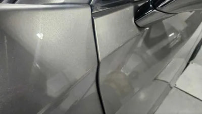 2019 Lexus UX 250 639KMJTHU9JBH1K20 VIN:639KMJTHU9JBH1K20