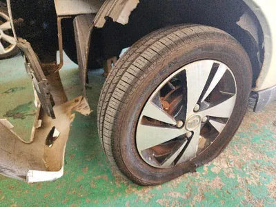 2019 Toyota Isis LJU70X1Z0KG201183 VIN:LJU70X1Z0KG201183