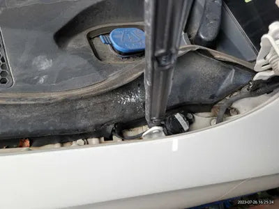 2017 Mercedes-Benz C 200 366KMWDDWF4CB3HF4 VIN:366KMWDDWF4CB3HF4