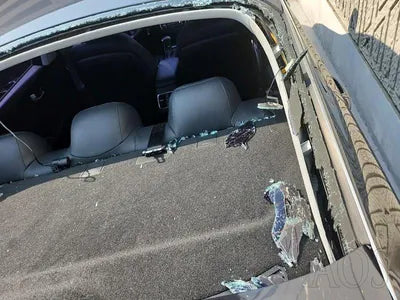 2017 Kia K5 663KMKNAGS411BHA1 VIN:663KMKNAGS411BHA1