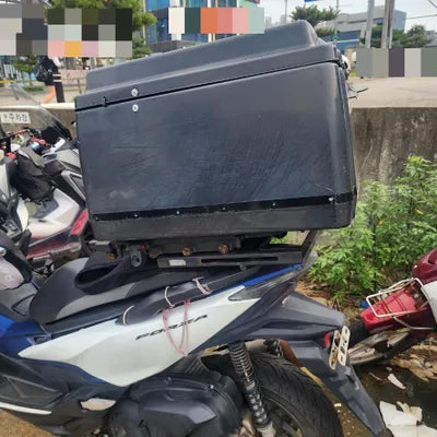 2020 Mercedes-Benz S 300 VIN: