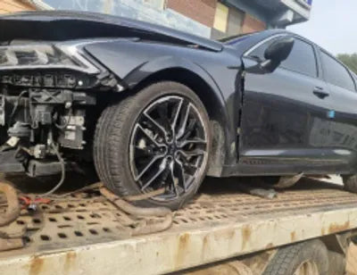 2021 Kia K5 KNAG3412BMA123005 VIN:KNAG3412BMA123005