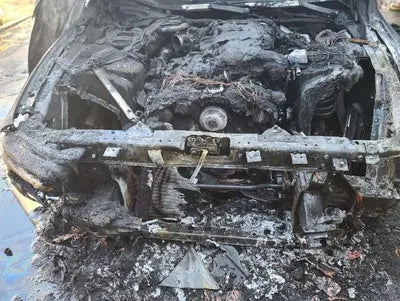 2019 Genesis G90 KMHG141DDKU061399 VIN:KMHG141DDKU061399