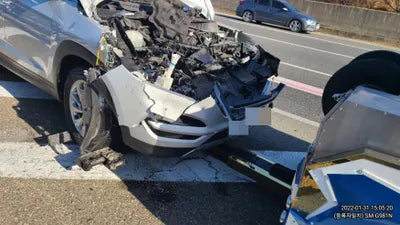 2017 Hyundai Tucson KMHJ281ABHU370329 VIN:KMHJ281ABHU370329