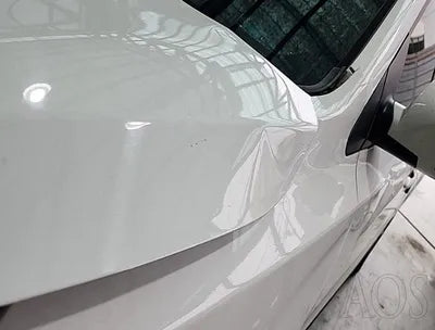 2015 Hyundai Tucson KMHJT81VBFU980120 VIN:KMHJT81VBFU980120